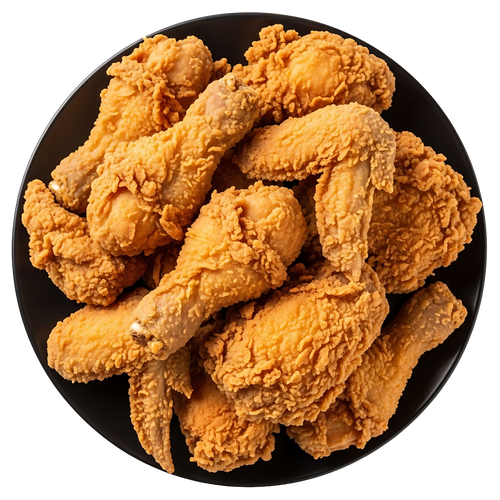9b64a8041833.png