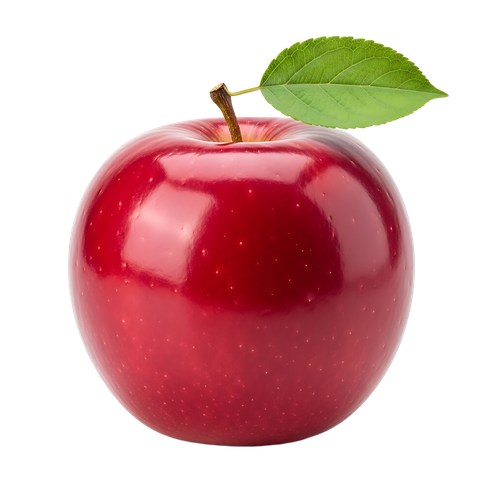 44c06b8afc8f.png