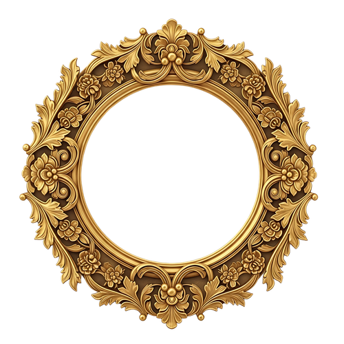 f4974c80c27a.png