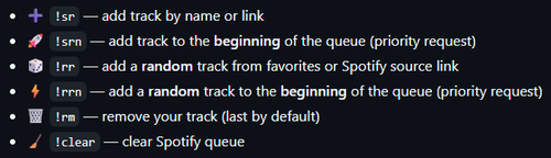 songrequest commands.png