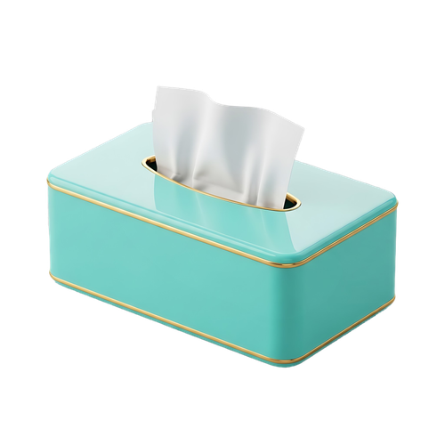 248f90a149cf.png