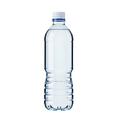 3f9ac8303103.png