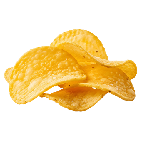 953634f61e19.png