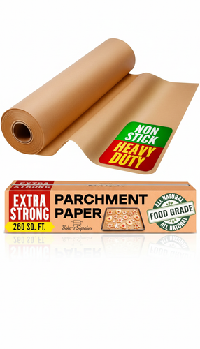 f42c298d95b9.png