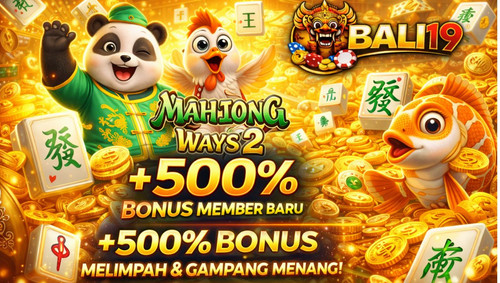 DAFTAR BARU, LANGSUNG MAXWIN (1270 x 720 piksel) (1270 x 720 piksel) (58).jpg