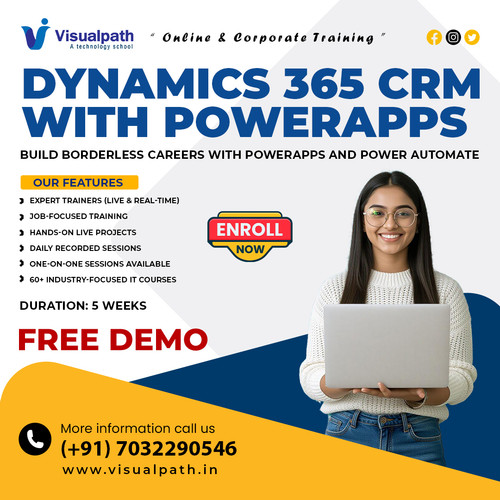 MS Dynamics CRM Training In Hyderabad  Dynamics 365 Course.jpg