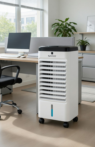 Signature: AXcA/AMtA5ofvSbbTDCkEUAJeikc5t1Xv7z3eD5WJnFxOb9xLcghZlMgAa7q0dOze0GXtTM6ybtlr5pFhwvVKts+E.jpg