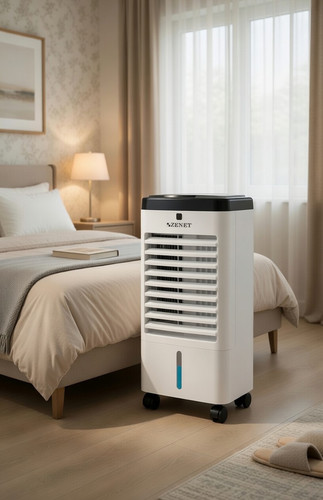 Signature: tnpvNHjHMrwABjn27WCEDLZL8hCa+g1G83smxKZT7Z/+9vqLGeQfUvOhAcHW/VYiQ8fGP7E3J0YmLJsKgiMVn0b+L.jpg