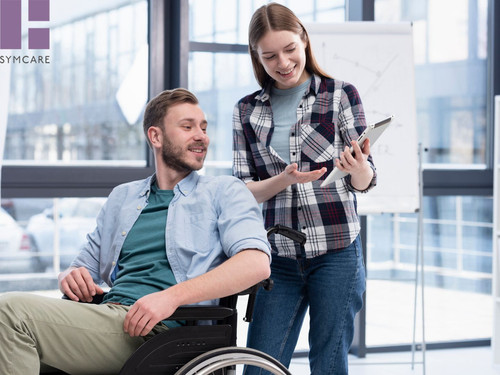 Why Choose Disability Services Melbourne for Daily Support?.jpg