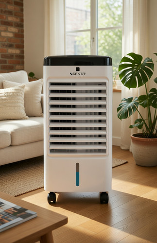 Signature: OXLEOOdLIYnPb0UOo2Gq8GehtXcQ/r9lP8UQt1Yybedn1BvOYQLKuNmJ8bbl8I+ifwUs5eK+H1qAZWe0gHEpmJvXy.jpg