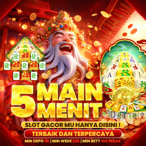 slot gacor.jpg.png