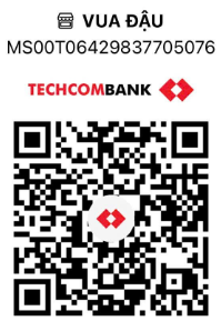 screenshot 1773653876.png