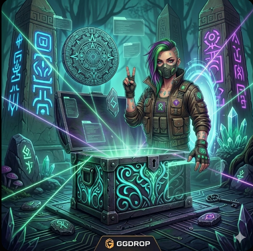 chrome 7DfBkuyIkH.png