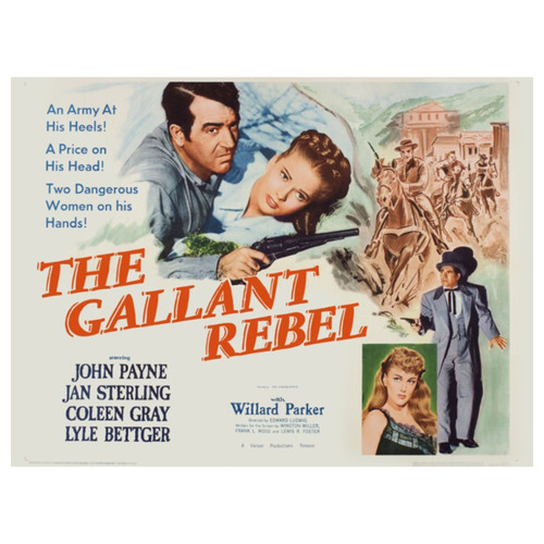 Untitled design (9).jpg