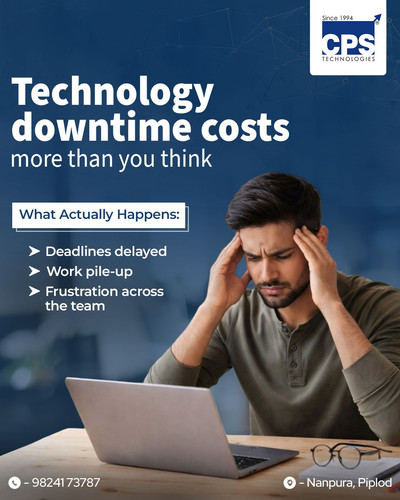 CPS Technologies Surat.jpg