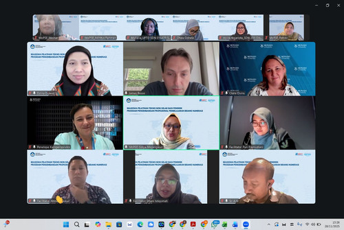 WhatsApp Image 2026 03 16 at 16.36.19.jpg