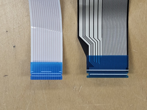 X13 Gen2 keyboard C.jpg