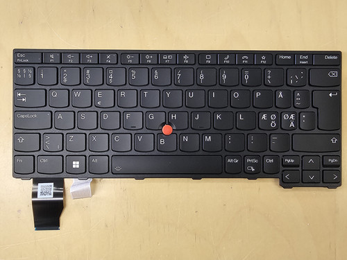 X13 Gen2 keyboard A.jpg