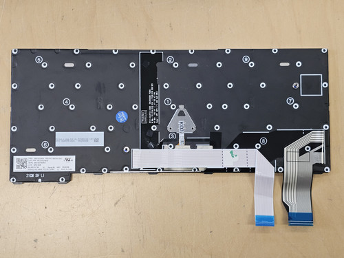 X13 Gen2 keyboard B.jpg