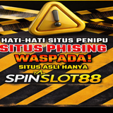 spinslot88