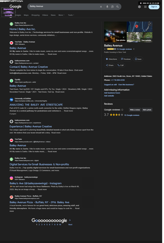 blob.png