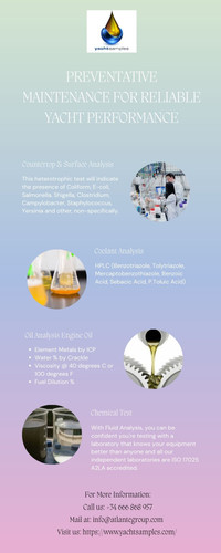 Preventative Maintenance for Reliable Yacht Performance.jpg