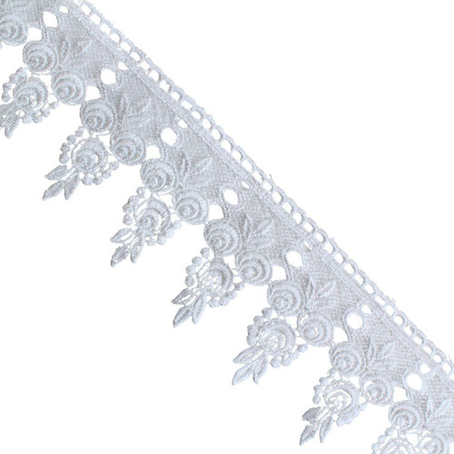 guipure lace white each each 1000043001001 1.jpg