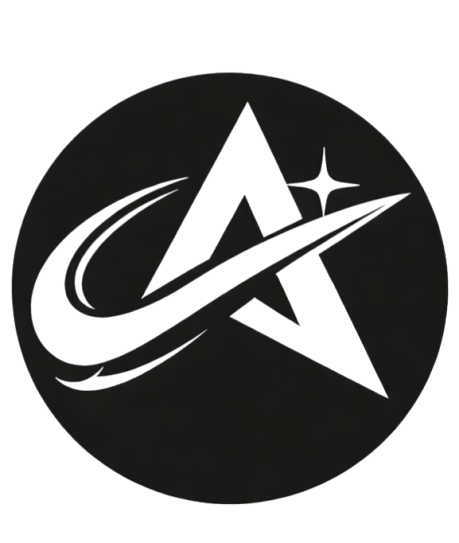 file 00000000d5607208933050192a508138 removebg preview.png