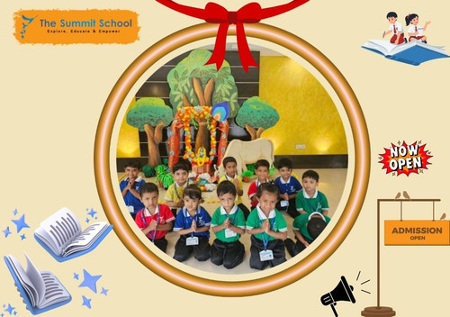 The Summit School Sonarpur.jpg