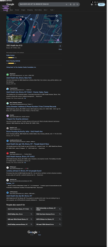 blob.png