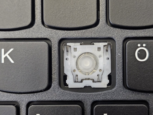 X13 Gen3 keyboard D.jpg