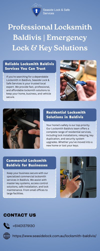 Professional Locksmith Baldivis Emergency Lock & Key Solutions.jpg