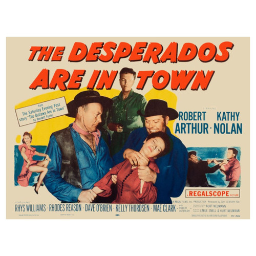 Untitled design (11).jpg