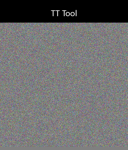 upload temp 38979.png