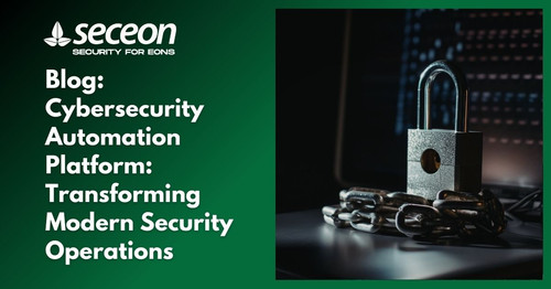 Cybersecurity Automation Platform.jpg