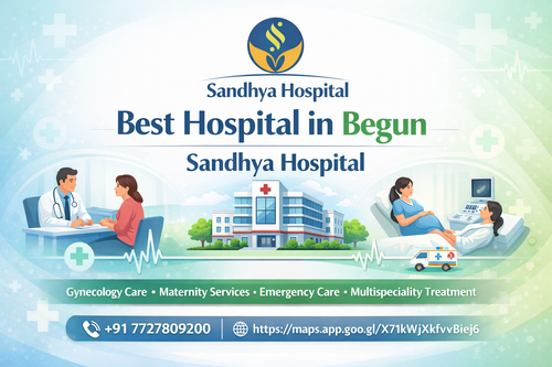 Best hospital in Begun promotional graphic (1).png