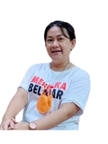 Untitled design (27).png