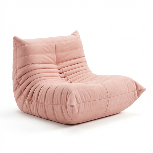 02d189b3 0f4b 4aee a317 64853a8cb298%2Fsync 6821434c 12df 4abd 87de fc4f4d02604e bulk e9d053ef 36a4 .png