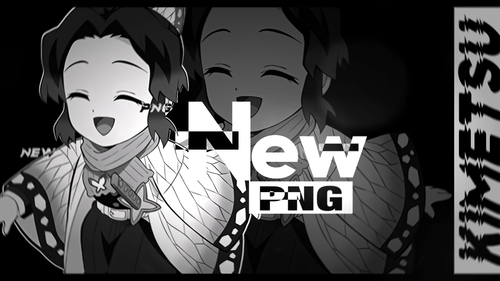 Новый проект 180 [935C66B].png