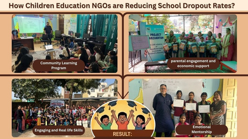 How Are Children Education NGOs in India Reducing School Dropout Rates.jpg