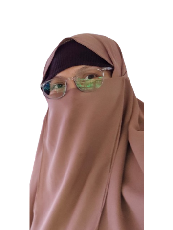 Untitled design (26).png