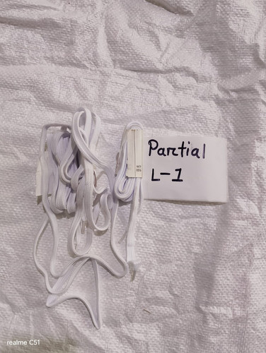 WhatsApp Image 2026 03 16 at 9.18.57 AM.jpg