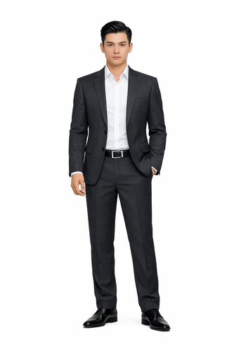 男科 林宥谦 9awsta.png