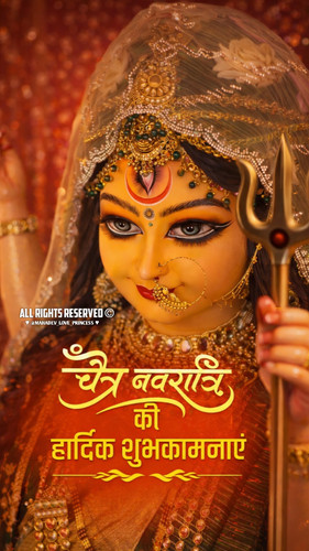 InShot 20260315 110046816.jpg