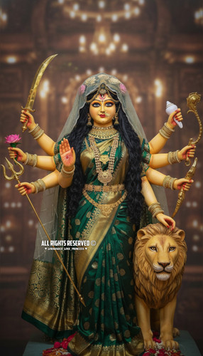 InShot 20260315 110905207.jpg