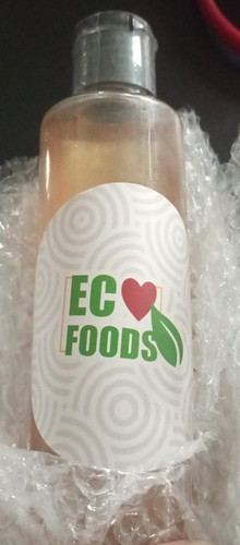 WhatsApp Image 2026 03 16 at 11.31.40 AM.jpg