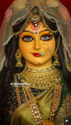 InShot 20260315 110502441.jpg