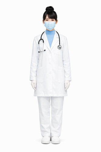 男科 戚栩 工作装 2mmm0j.png