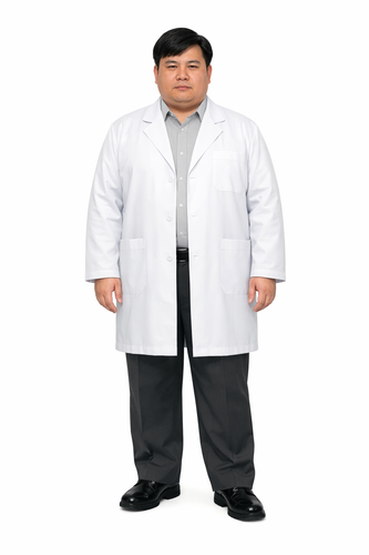 男科 主任 345psu.png