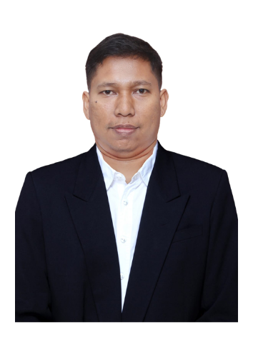 Untitled design (24).png